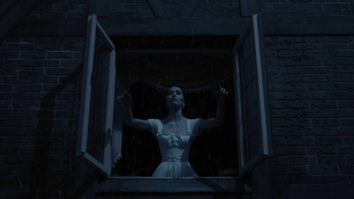 ნოსფერატუ