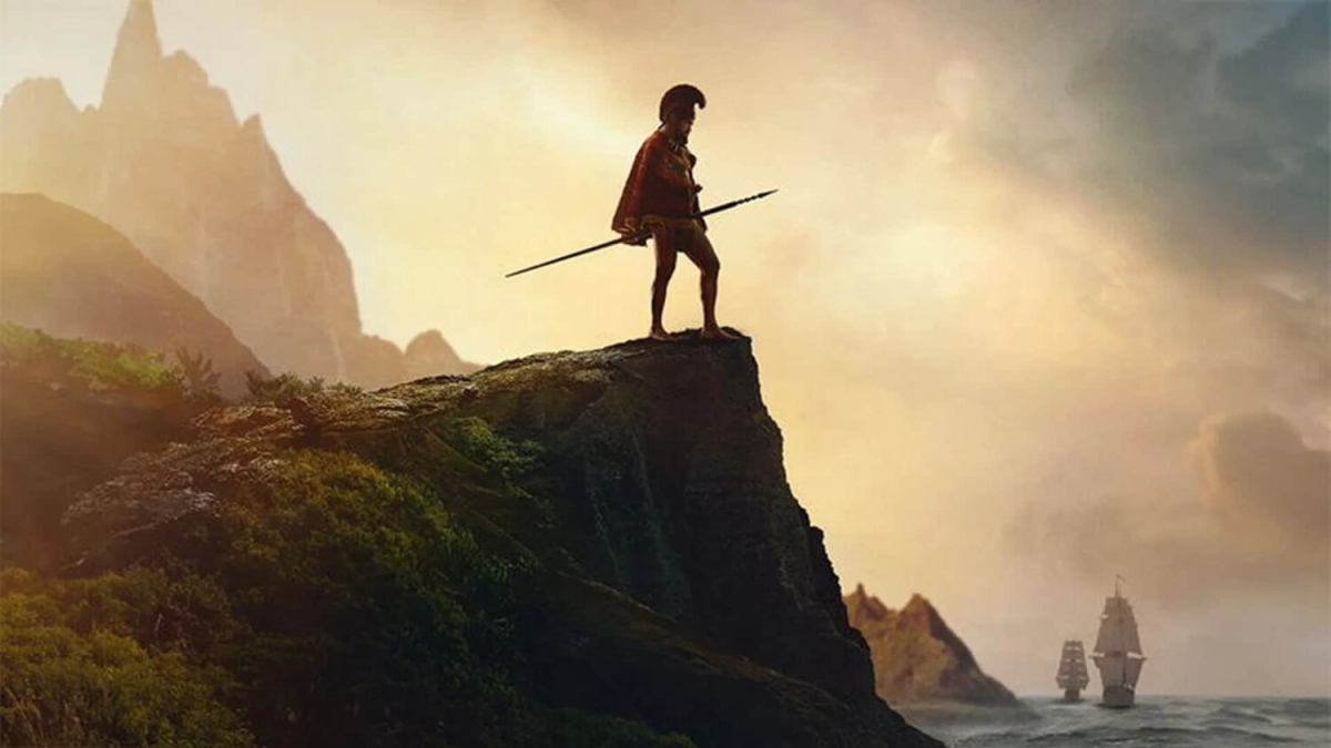 ომის მთავარსარდალი