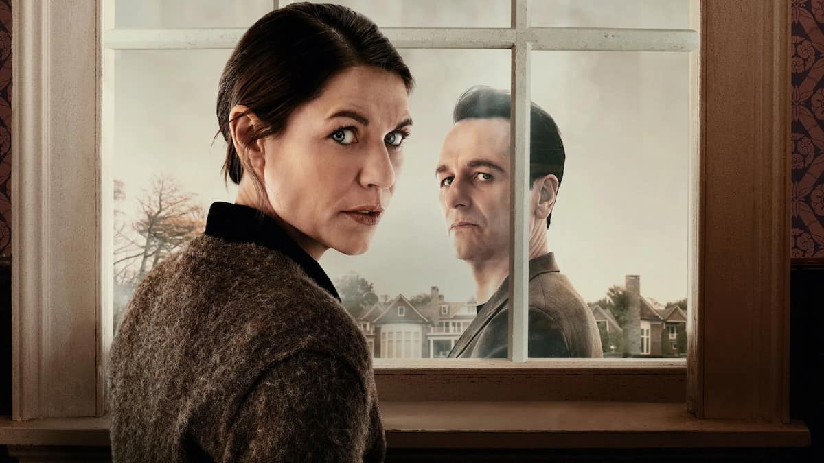 მხეცი ჩემში