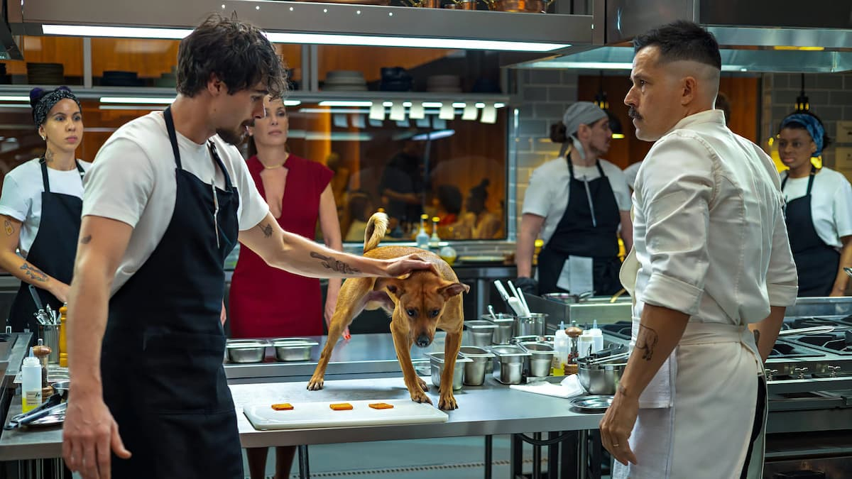 კარამელო