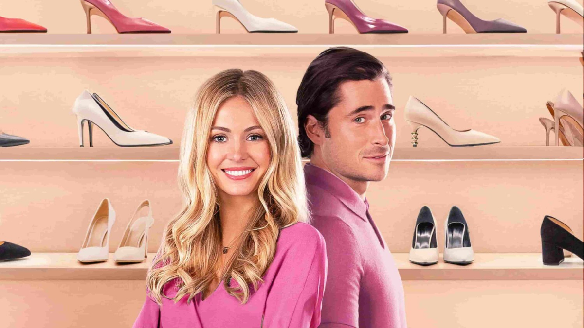 თავდაყირა