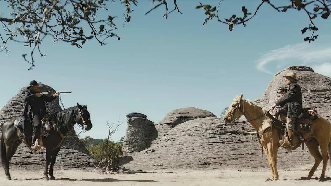 მკვდრებს არ სტკივათ