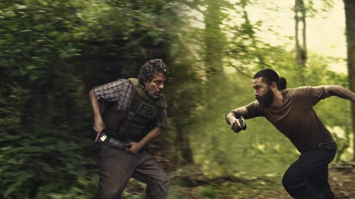 დავალება