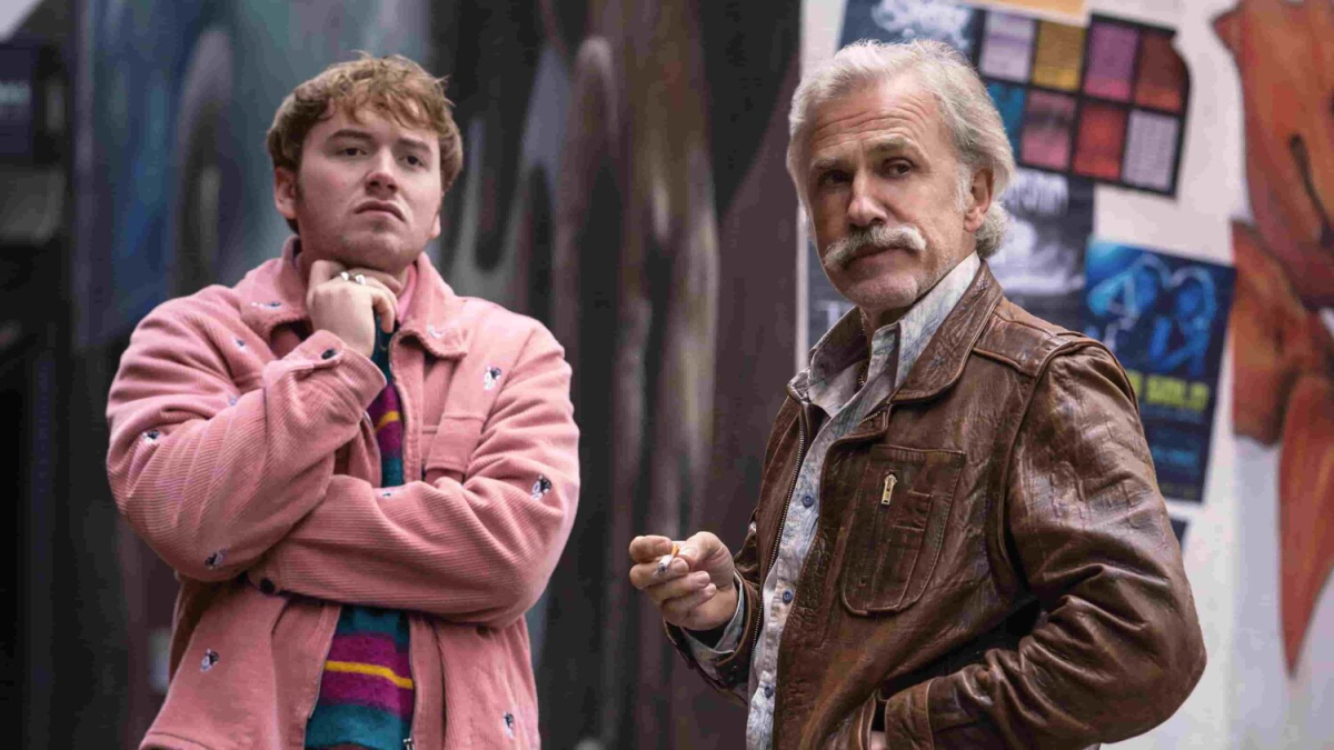 ქილერი ბაბუ