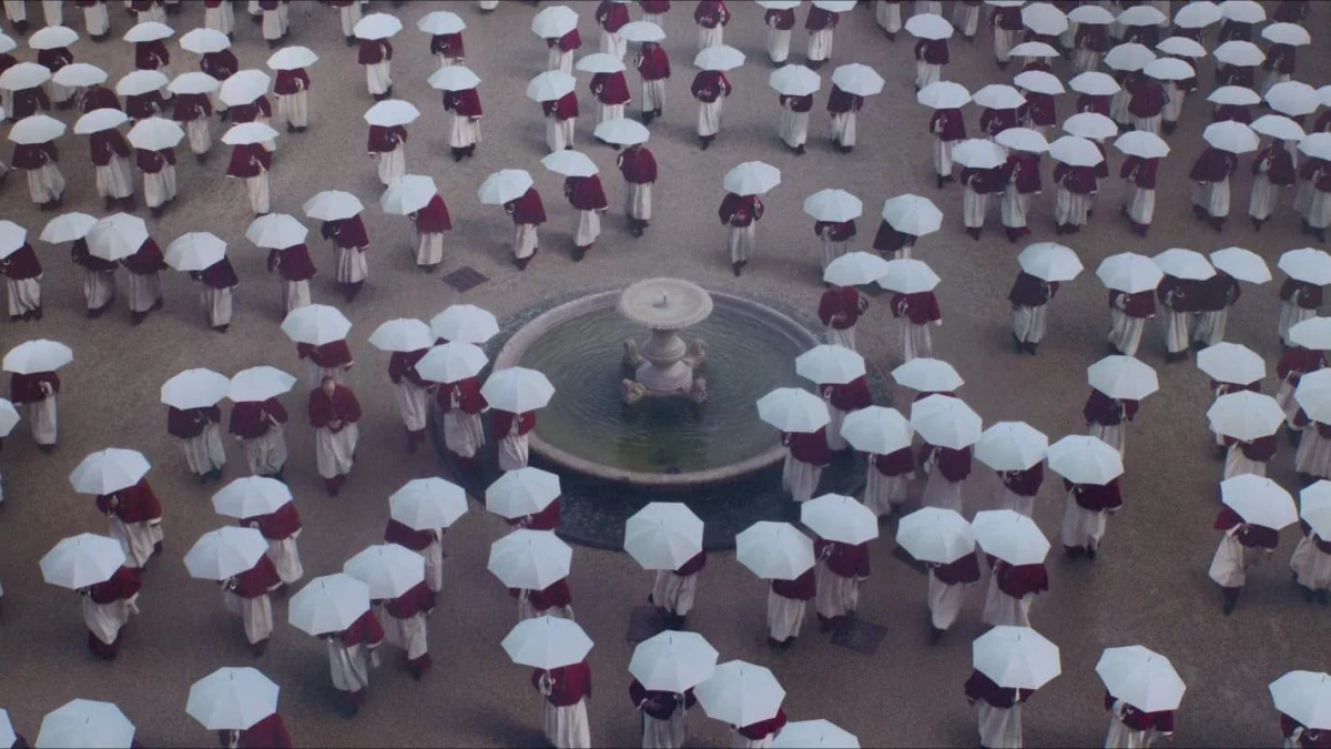 კონკლავი