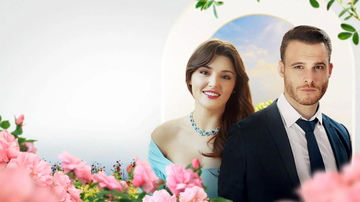 ჩემს კარზე დააკაკუნე