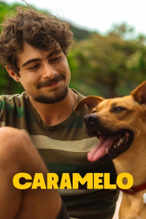 კარამელო