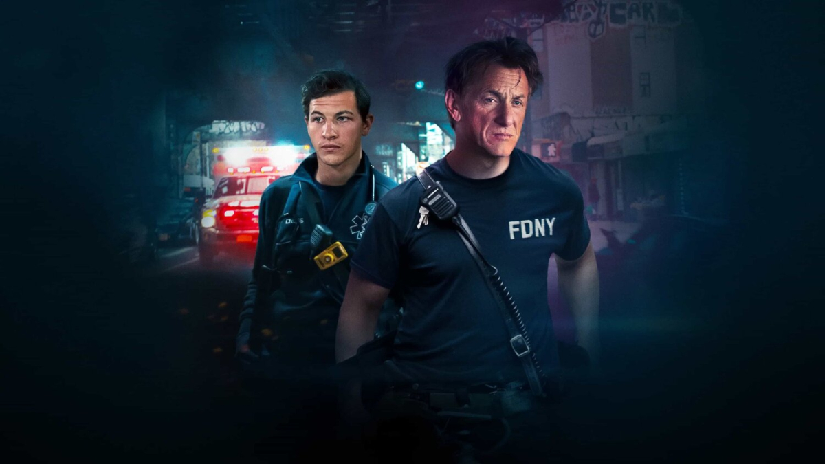 ასფალტის ქალაქი