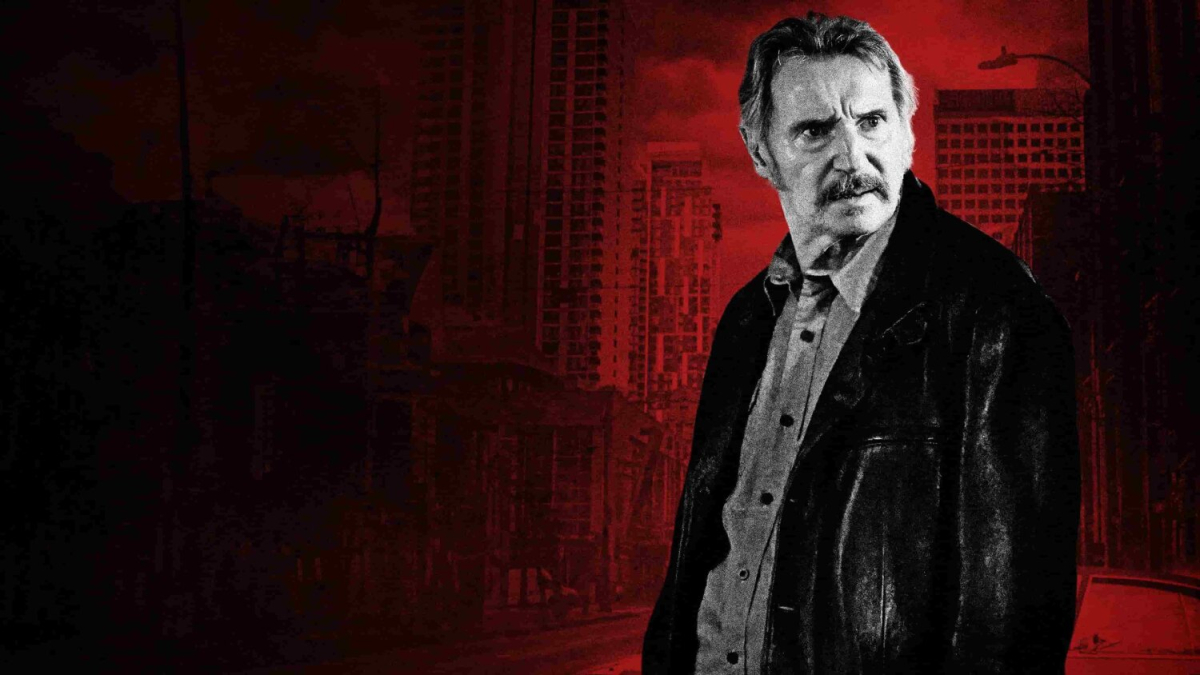 შენდობა