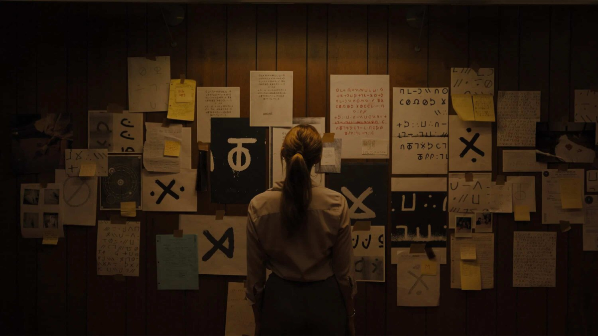 გრძელფეხება