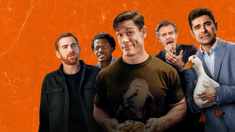 რიკი სტენიკი