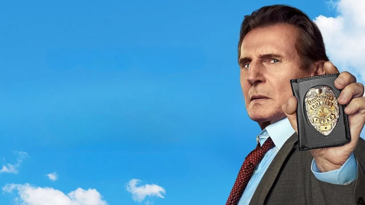 შიშველი იარაღი