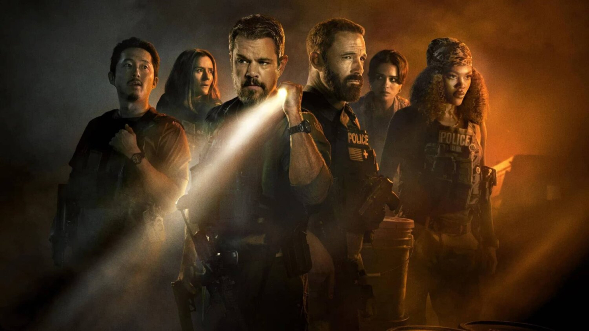 ნადავლი