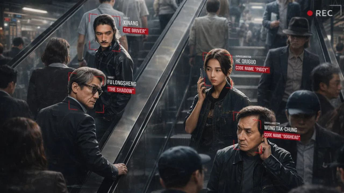 ჩრდილის კიდე