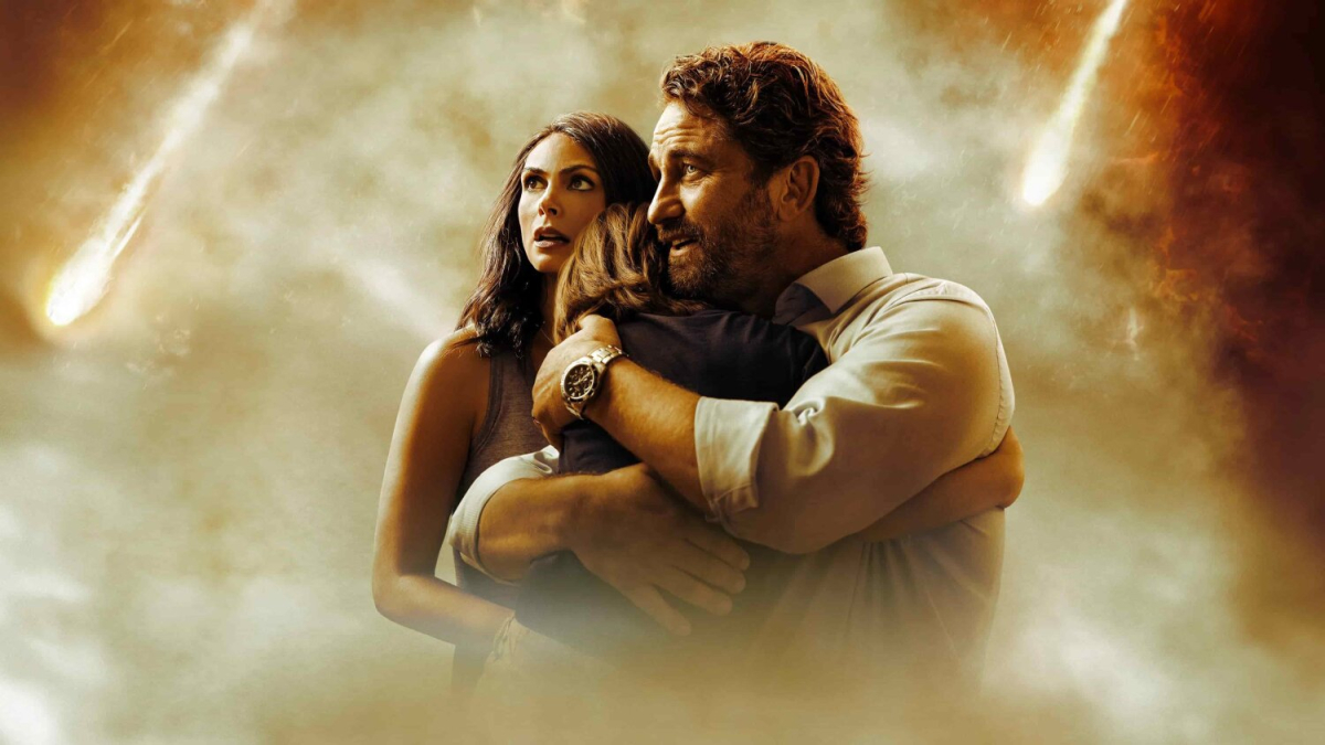 გრენლანდია