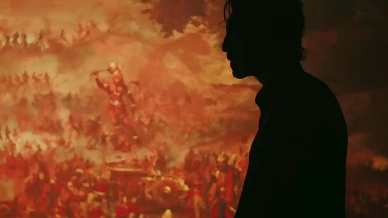 მანქიმენი