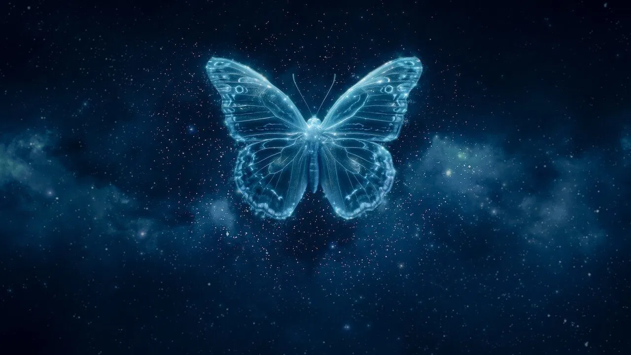 ცრემლების შემქმნელი