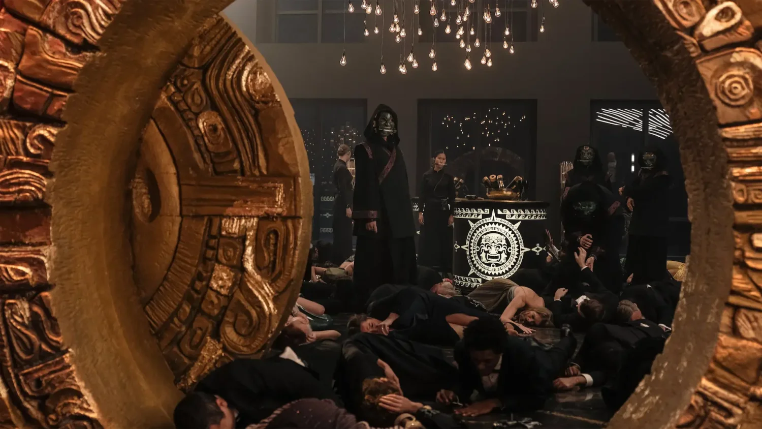 მწმენდავი