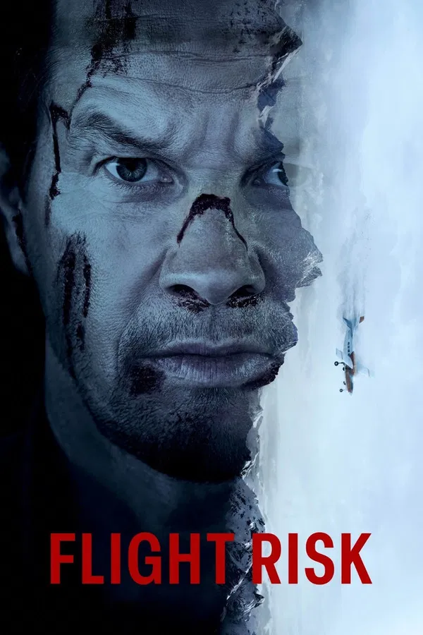 სახიფათო რეისი