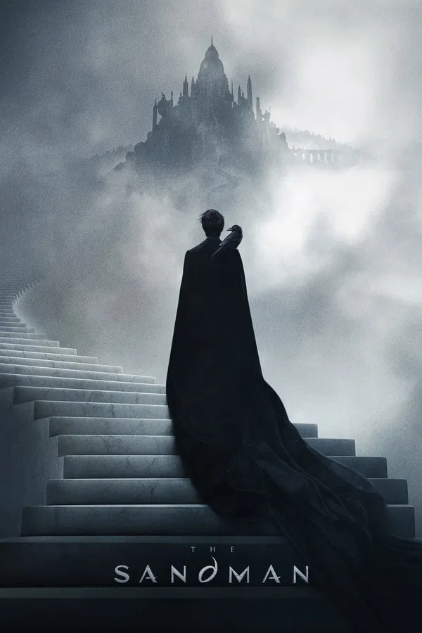 სენდმენი