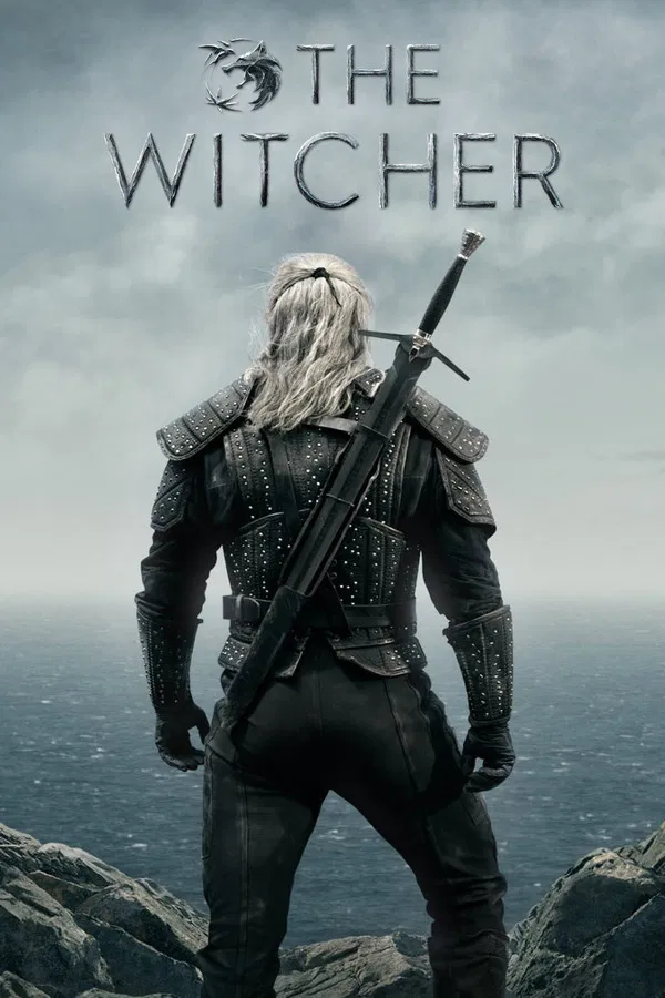 მხედვარი