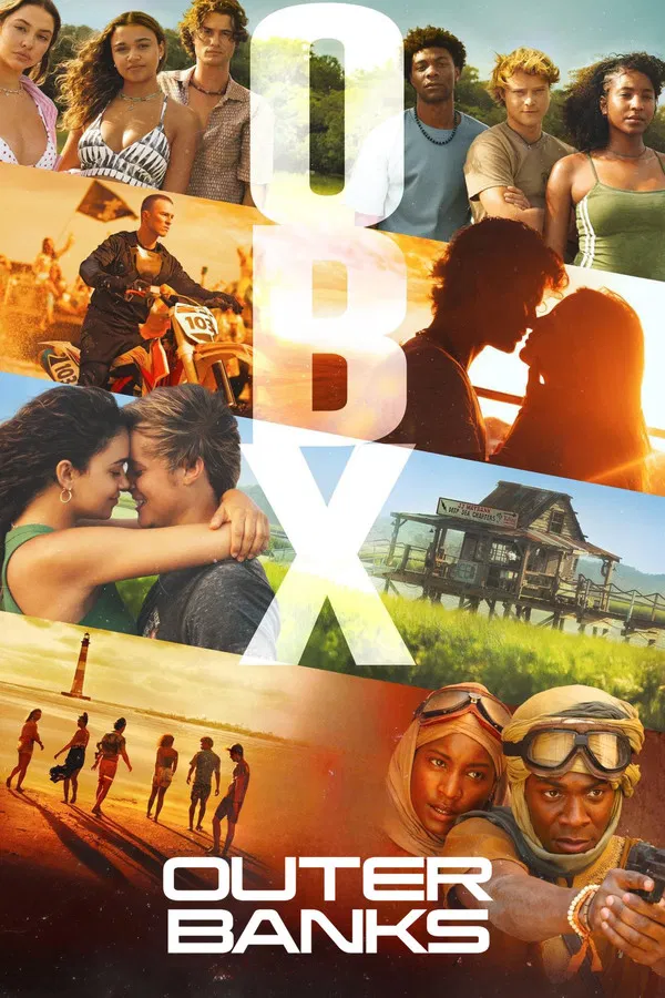 აუთერ ბანქსი